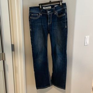 BKE Dakota jeans